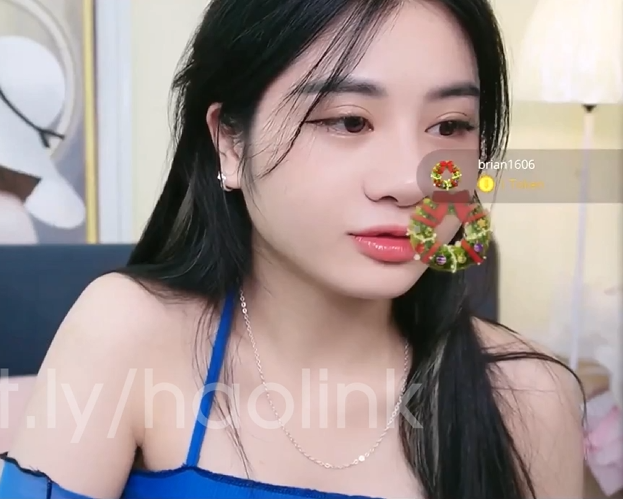 Huyền Thoại Anna Gấu Comeback ,xinh như này xem hoài không chán cliphot cliphotvn viet69