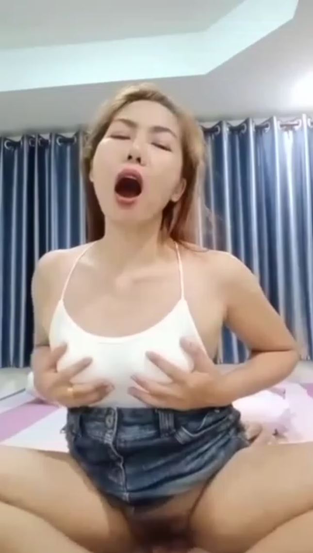 Thanh niên số hưởng được bà chị gạ chịch cliphot cliphotvn viet69